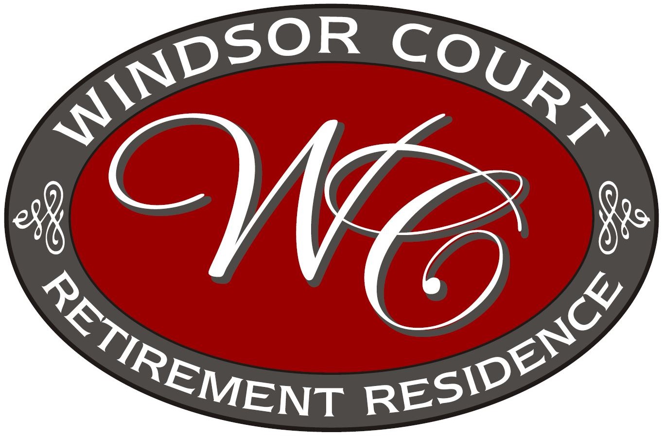 Independent and Assisted Retirement Living at Windsor Court
